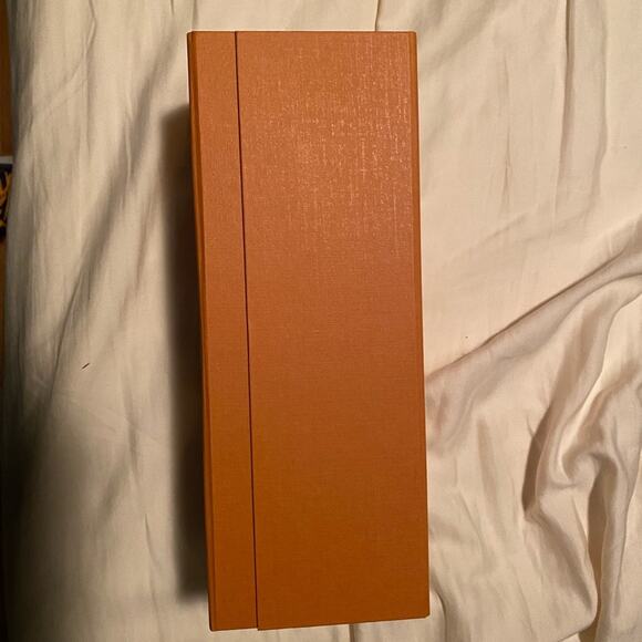 Louis Vuitton Cologne Box - Picture 3 of 7